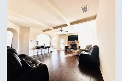 108 Escalade Drive, McDonough, GA 30253 - Photo 13