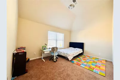 108 Escalade Drive, McDonough, GA 30253 - Photo 21