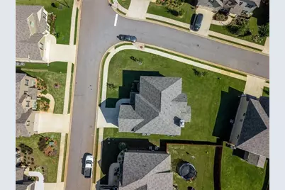 108 Escalade Drive, McDonough, GA 30253 - Photo 31