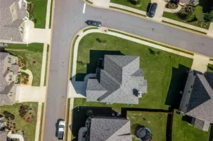 108 Escalade Dr, McDonough, GA 30253 - Photo 31