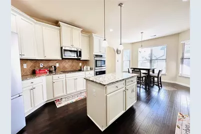 108 Escalade Drive, McDonough, GA 30253 - Photo 15
