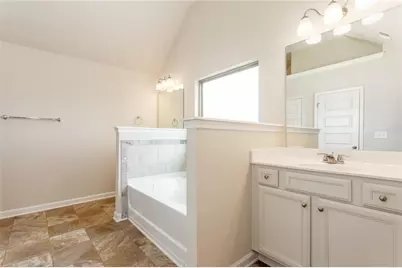 108 Escalade Drive, McDonough, GA 30253 - Photo 19