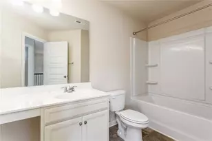 108 Escalade Dr, McDonough, GA 30253 - Photo 23