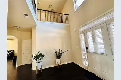 108 Escalade Drive, McDonough, GA 30253 - Photo 3