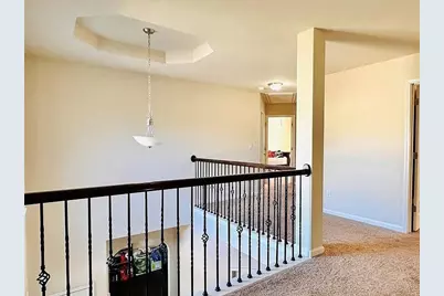 108 Escalade Drive, McDonough, GA 30253 - Photo 25