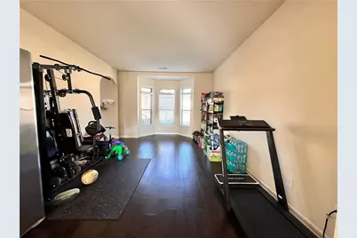 108 Escalade Drive, McDonough, GA 30253 - Photo 7