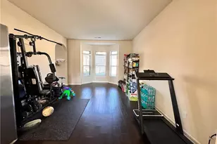 108 Escalade Dr, McDonough, GA 30253 - Photo 7