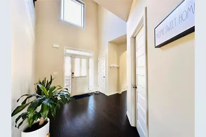 108 Escalade Drive, McDonough, GA 30253 - Photo 5