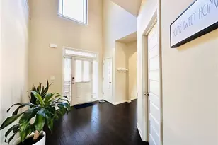 108 Escalade Dr, McDonough, GA 30253 - Photo 5