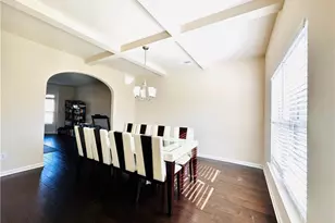 108 Escalade Dr, McDonough, GA 30253 - Photo 9