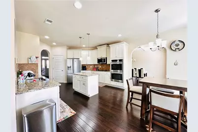 108 Escalade Drive, McDonough, GA 30253 - Photo 11