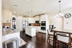 108 Escalade Dr, McDonough, GA 30253 - Photo 11