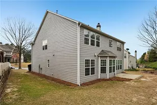 462 Rutlidge Park Ln, Suwanee, GA 30024 - Photo 25