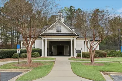 462 Rutlidge Park Lane, Suwanee, GA 30024 - Photo 29