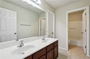 462 Rutlidge Park Ln, Suwanee, GA 30024 - Photo 23