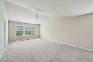 462 Rutlidge Park Ln, Suwanee, GA 30024 - Photo 17