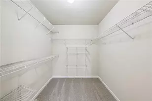 462 Rutlidge Park Ln, Suwanee, GA 30024 - Photo 19