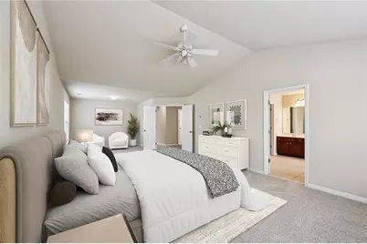 462 Rutlidge Park Lane, Suwanee, GA 30024 - Photo 15