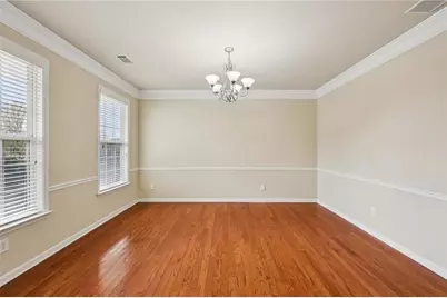 462 Rutlidge Park Lane, Suwanee, GA 30024 - Photo 3