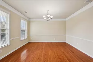 462 Rutlidge Park Ln, Suwanee, GA 30024 - Photo 3