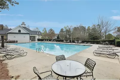 462 Rutlidge Park Lane, Suwanee, GA 30024 - Photo 31