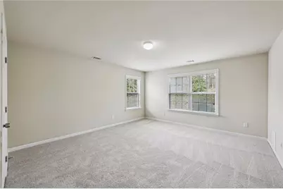 462 Rutlidge Park Lane, Suwanee, GA 30024 - Photo 21