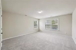 462 Rutlidge Park Ln, Suwanee, GA 30024 - Photo 21