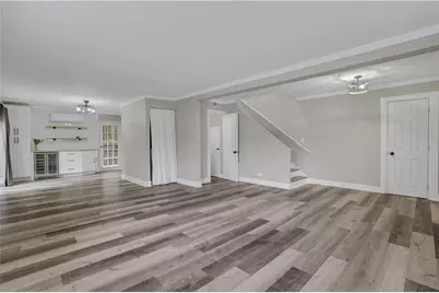 270 Lakemoore Drive NE #A, Atlanta, GA 30342 - Photo 9