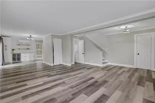 270 Lakemoore Dr NE, Atlanta, GA 30342 - Photo 9