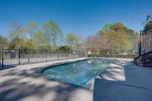 270 Lakemoore Dr NE, Atlanta, GA 30342 - Photo 35