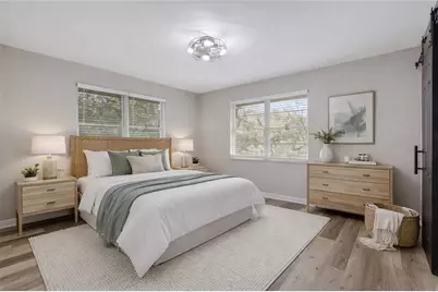 270 Lakemoore Drive NE #A, Atlanta, GA 30342 - Photo 23