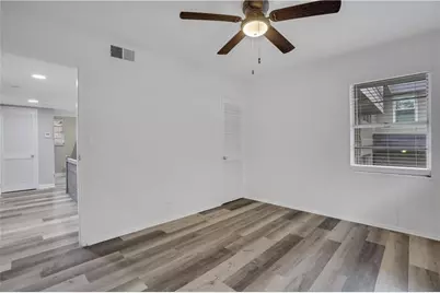 270 Lakemoore Drive NE #A, Atlanta, GA 30342 - Photo 33