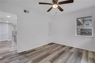 270 Lakemoore Dr NE, Atlanta, GA 30342 - Photo 33