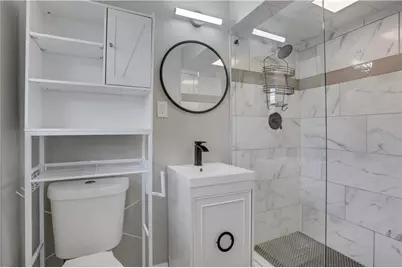 270 Lakemoore Drive NE #A, Atlanta, GA 30342 - Photo 21