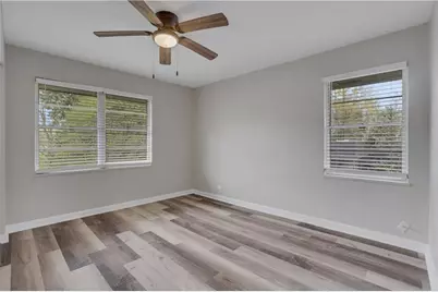 270 Lakemoore Drive NE #A, Atlanta, GA 30342 - Photo 27