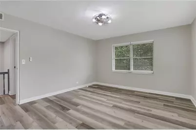 270 Lakemoore Drive NE #A, Atlanta, GA 30342 - Photo 25