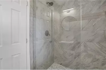 270 Lakemoore Drive NE #A, Atlanta, GA 30342 - Photo 31