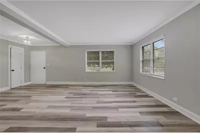 270 Lakemoore Drive NE #A, Atlanta, GA 30342 - Photo 5