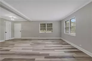 270 Lakemoore Dr NE, Atlanta, GA 30342 - Photo 5