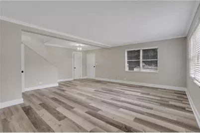 270 Lakemoore Drive NE #A, Atlanta, GA 30342 - Photo 7