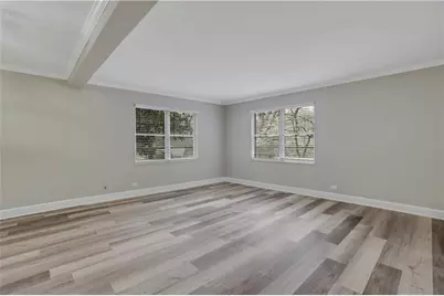 270 Lakemoore Drive NE #A, Atlanta, GA 30342 - Photo 19