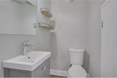 270 Lakemoore Drive NE #A, Atlanta, GA 30342 - Photo 33