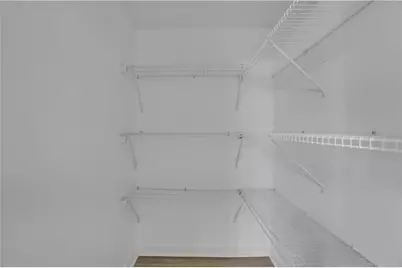 270 Lakemoore Drive NE #A, Atlanta, GA 30342 - Photo 27