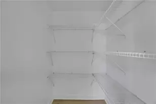 270 Lakemoore Dr NE, Atlanta, GA 30342 - Photo 27