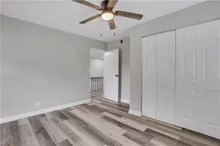 270 Lakemoore Dr NE, Atlanta, GA 30342 - Photo 29