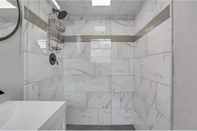 270 Lakemoore Drive NE #A, Atlanta, GA 30342 - Photo 23