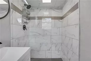 270 Lakemoore Dr NE, Atlanta, GA 30342 - Photo 23