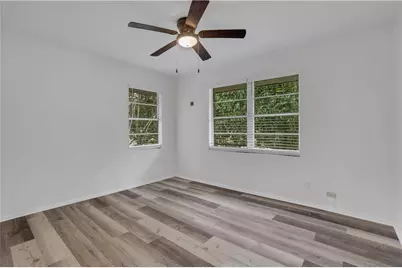 270 Lakemoore Drive NE #A, Atlanta, GA 30342 - Photo 31