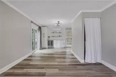 270 Lakemoore Drive NE #A, Atlanta, GA 30342 - Photo 9