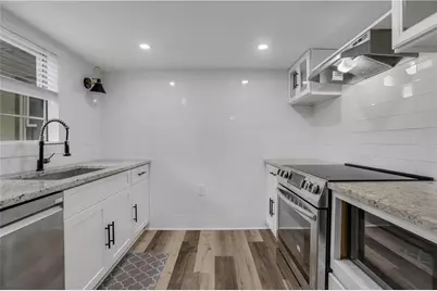 270 Lakemoore Drive NE #A, Atlanta, GA 30342 - Photo 15